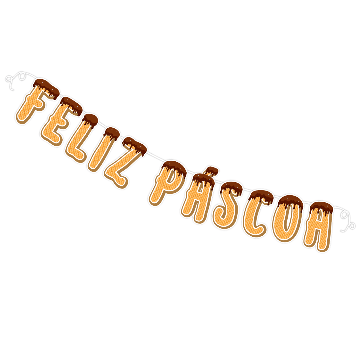 203099 - 01.png